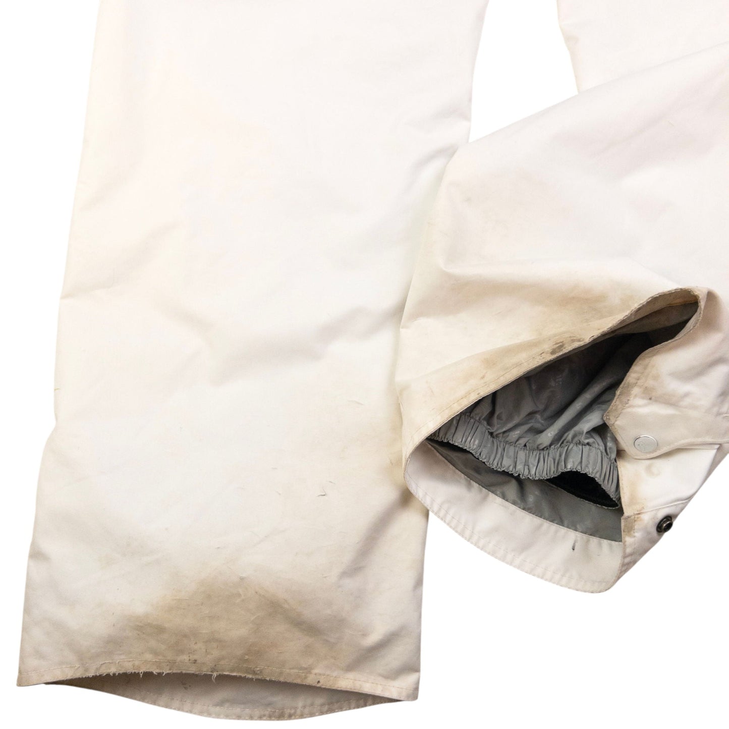 Vintage Oakley Snowboarding Trousers Size L