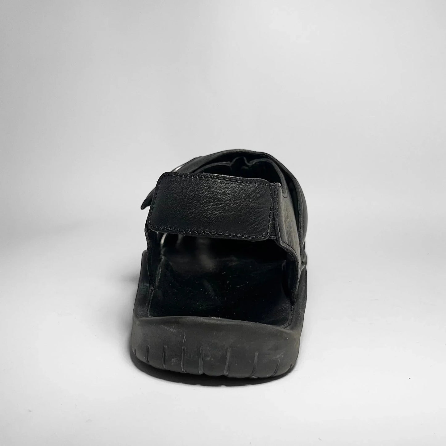 Oakley Strap Straight Jack (2000s)