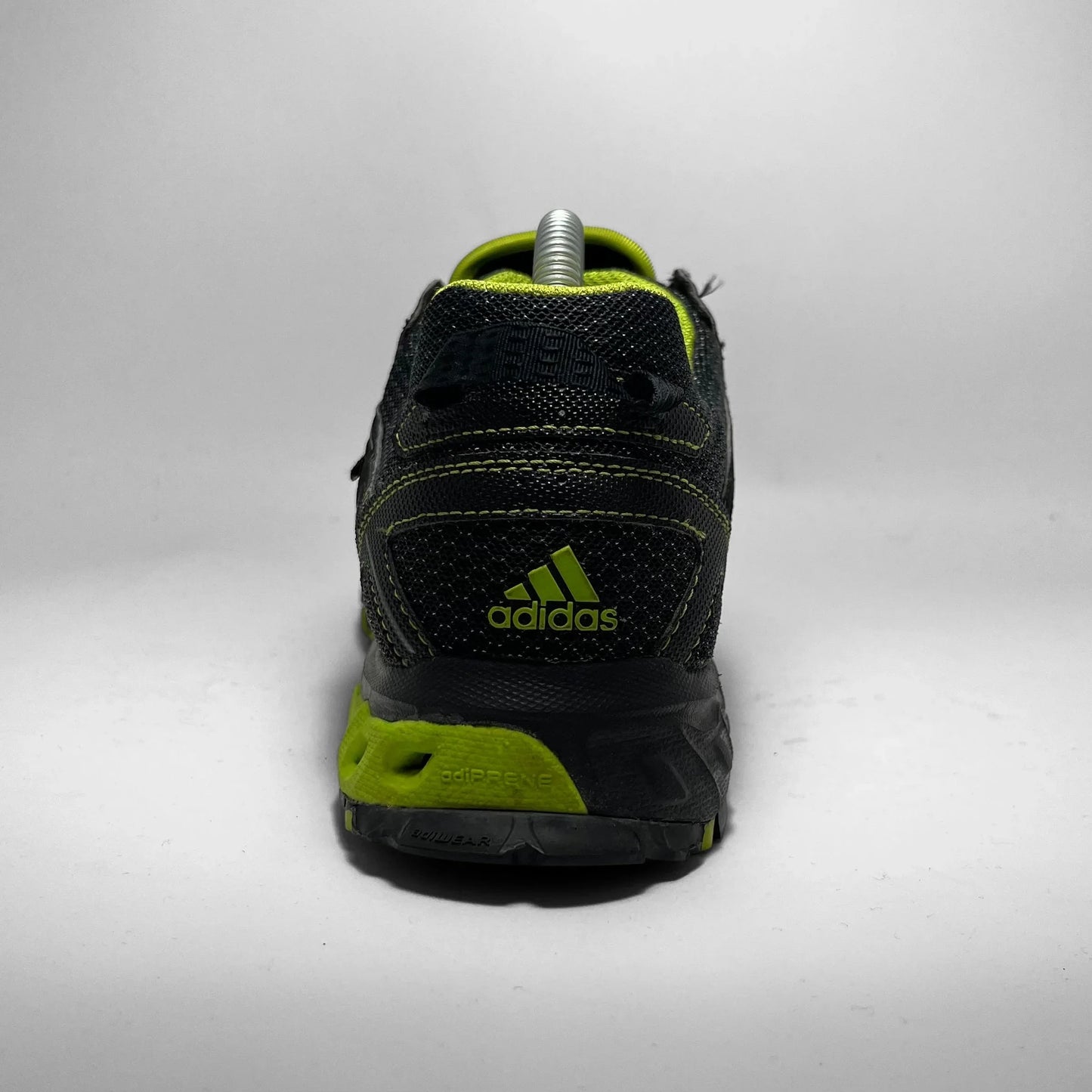 Adidas Kanadia TR3 GTX (2010)