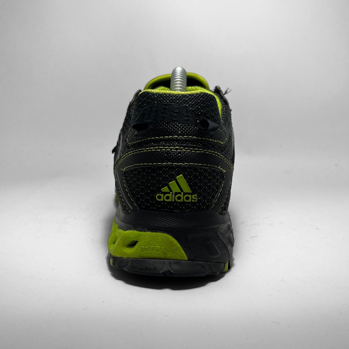 Adidas Kanadia TR3 GTX (2010)