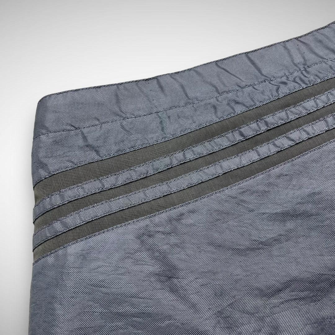 Stone Island Marina Swim Shorts (SS1997)