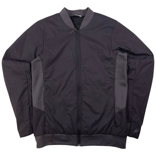 Vintage Arcteryx Semira Bomber Jacket Womens Size XS