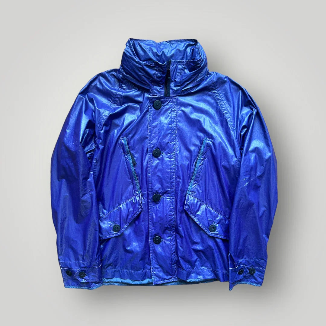 Stone Island Marina Heat Reactive Thermo Sensitive SS/14 Jacket M