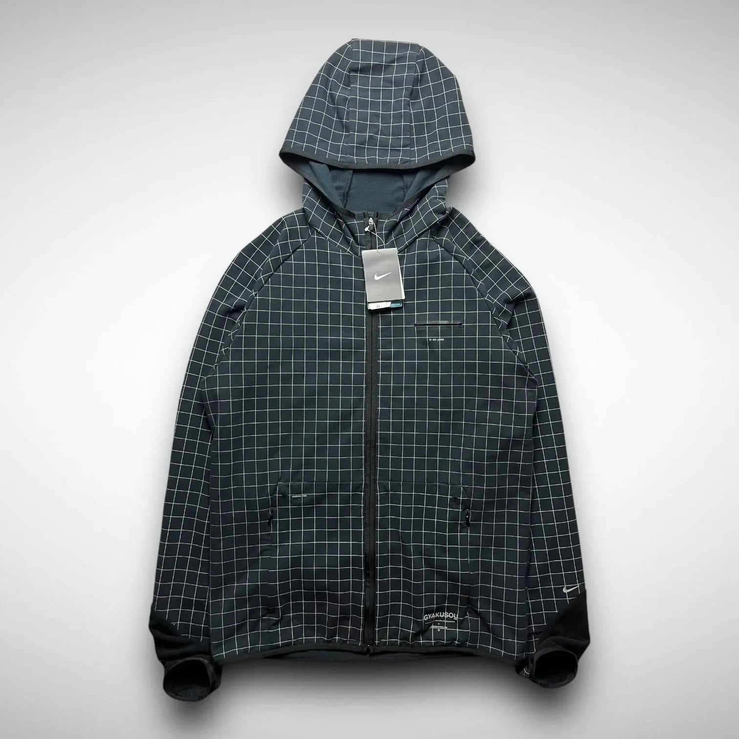 2025年最新AFFA 90S アーカイブ AFFA Listen to This Dream 7DREAM