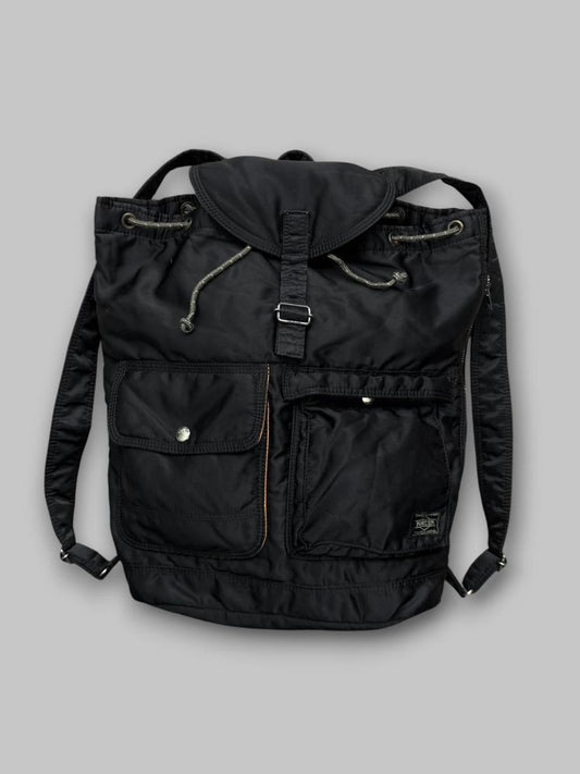 https://cdn.shopify.com/s/files/1/1807/1991/files/7CB7F7D6-BCB0-44D3-9083-9E3C2739E300.jpg?v=1780238416