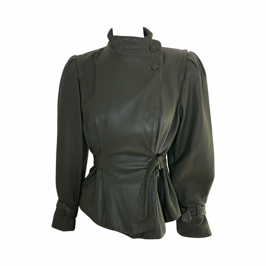 https://cdn.shopify.com/s/files/1/0620/3408/4027/files/7CD516E3-017C-4F14-9DDE-A3B2F5C9E48C.png?v=1737642577