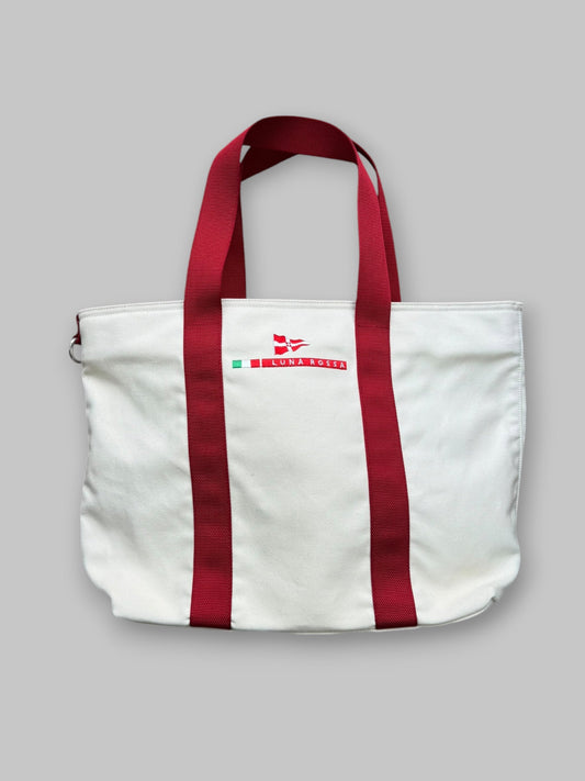 https://cdn.shopify.com/s/files/1/1807/1991/files/7CDA669B-9EC1-4839-B890-BB5B39B75933.jpg?v=1780239287