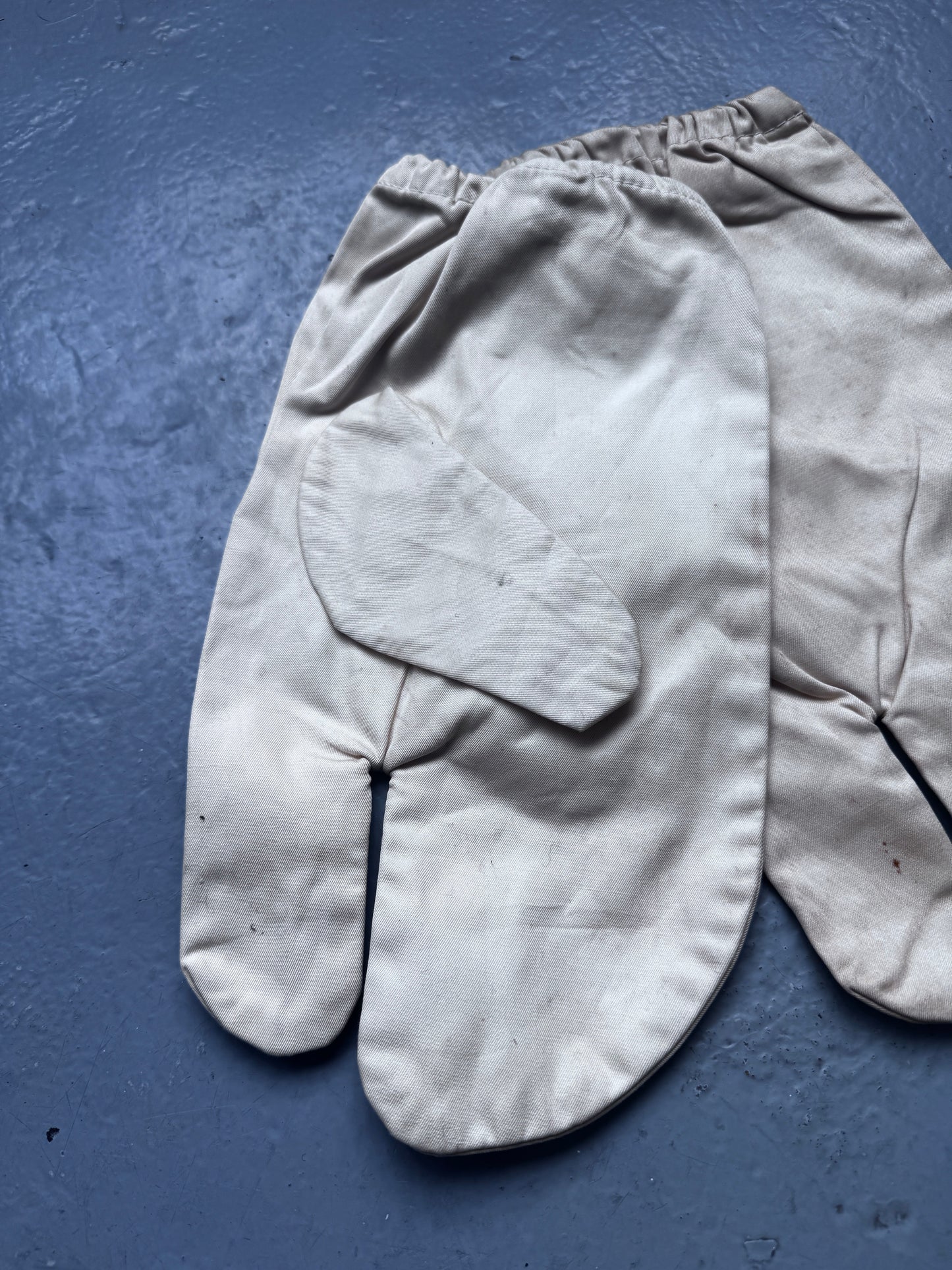 https://cdn.shopify.com/s/files/1/0909/3598/4473/files/7D19546E-7608-44C2-8662-728718A2D744.jpg?v=1779036841
