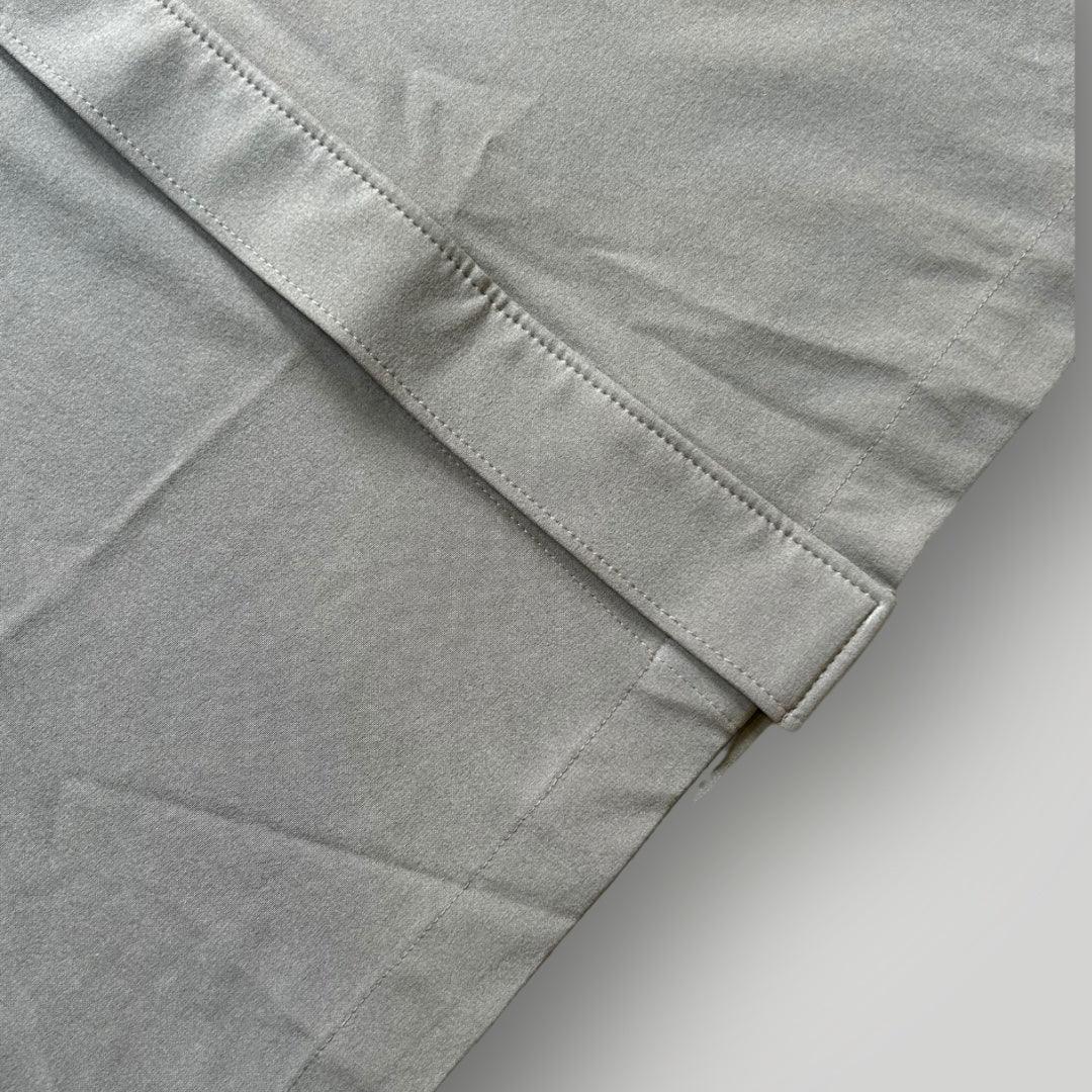 Nike ACG 2000’s Technical Shirt XXL