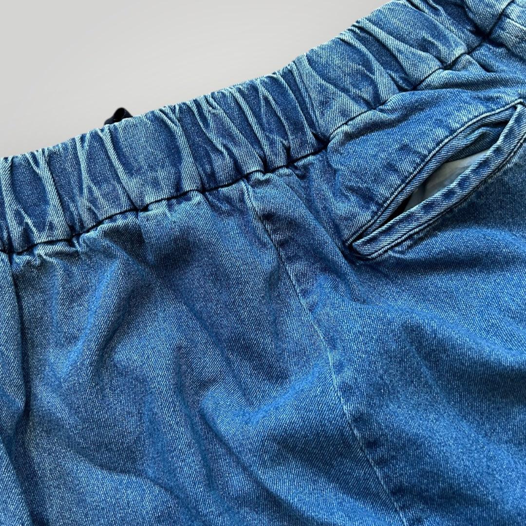 Farmers Market by Anglan Balloon Pants M