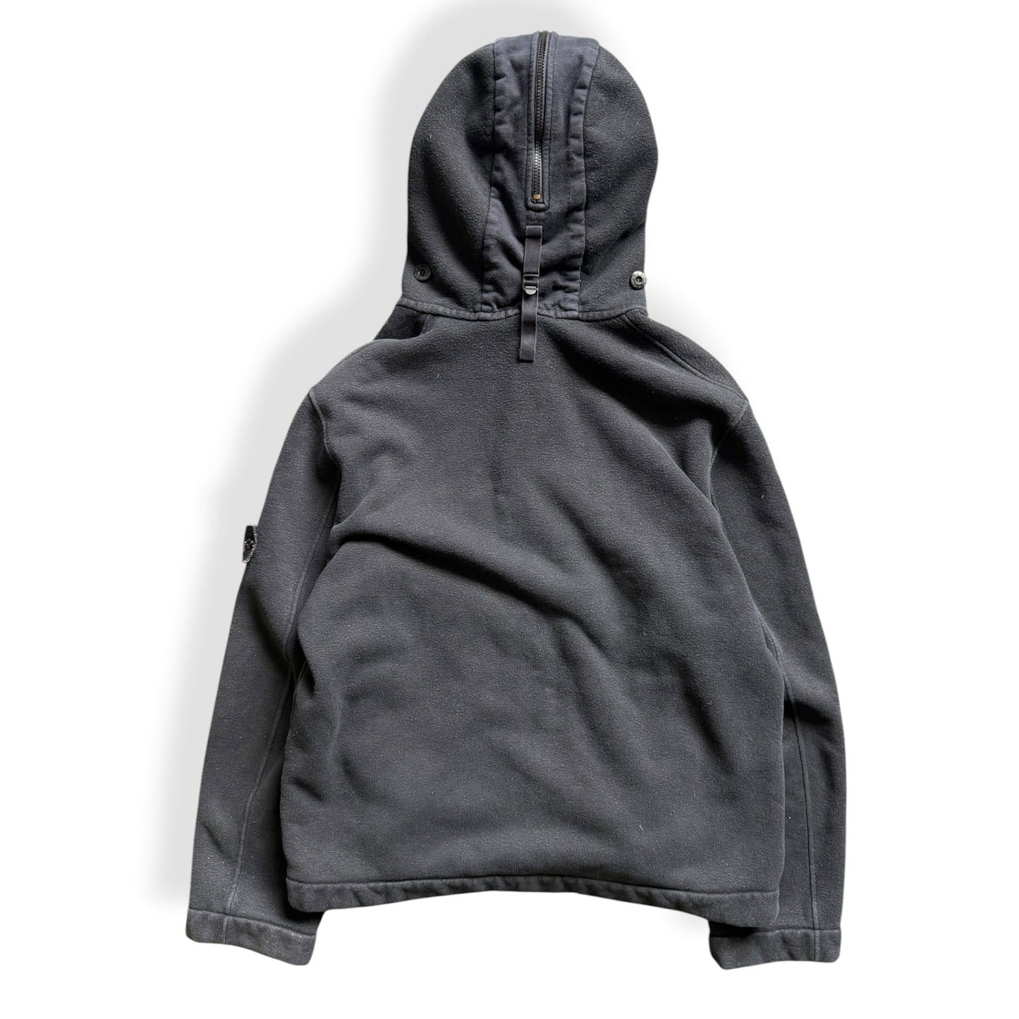 https://cdn.shopify.com/s/files/1/0810/5177/9379/files/7F0C2444-AF10-4DD4-81C4-074239F6F0FE.jpg?v=1779724611
