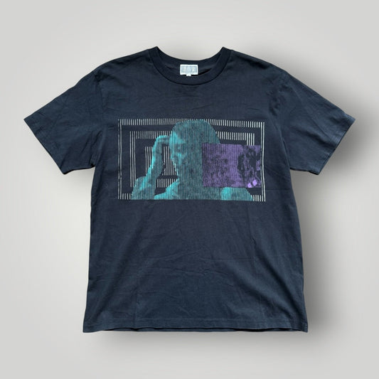 Cav Empt Graphic T-Shirt M