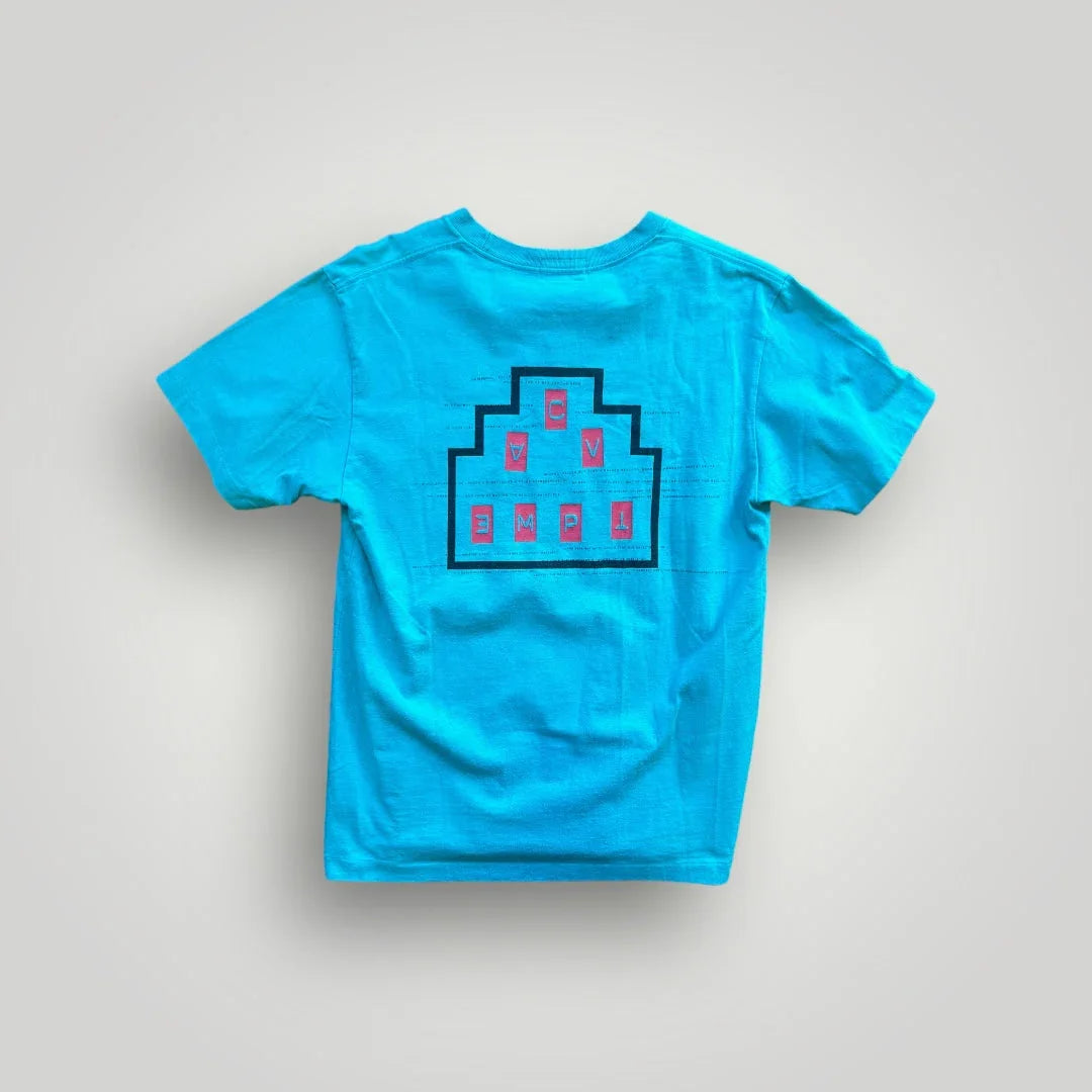 Cav Empt Graphic T-shirt M