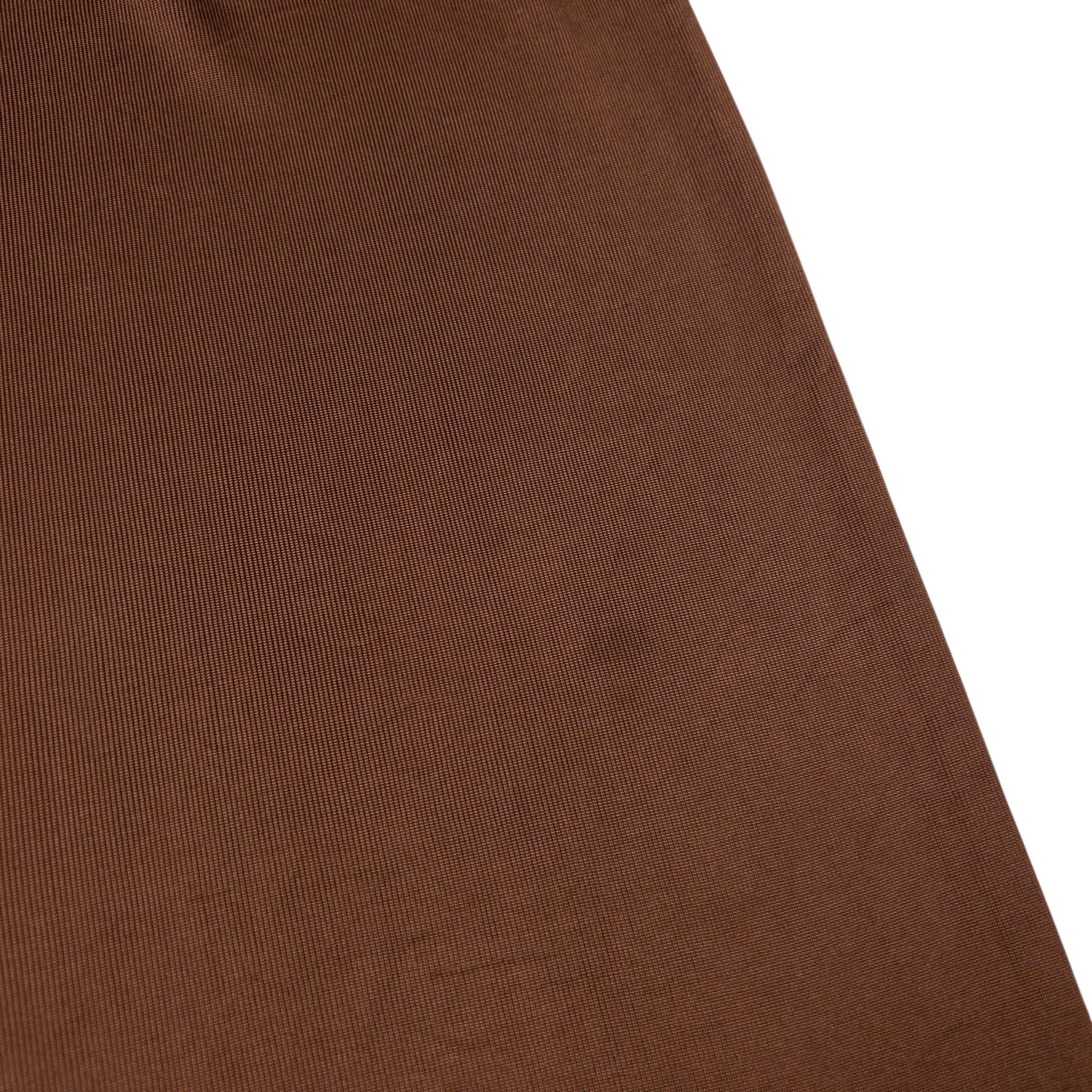 Vintage Issey Miyake Lightweight Stretch Trousers Womens Size M