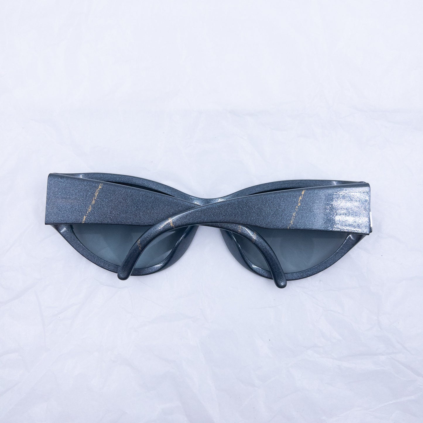 Vintage 80s Dior Sunglasses