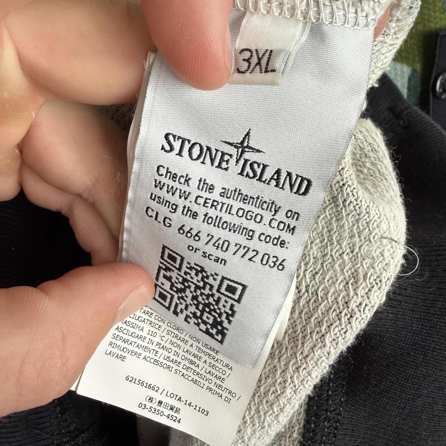https://cdn.shopify.com/s/files/1/0095/5088/9023/files/7e3594f6-f69d-46f6-b679-c07c1e9ebf3b.jpg?v=1781538920