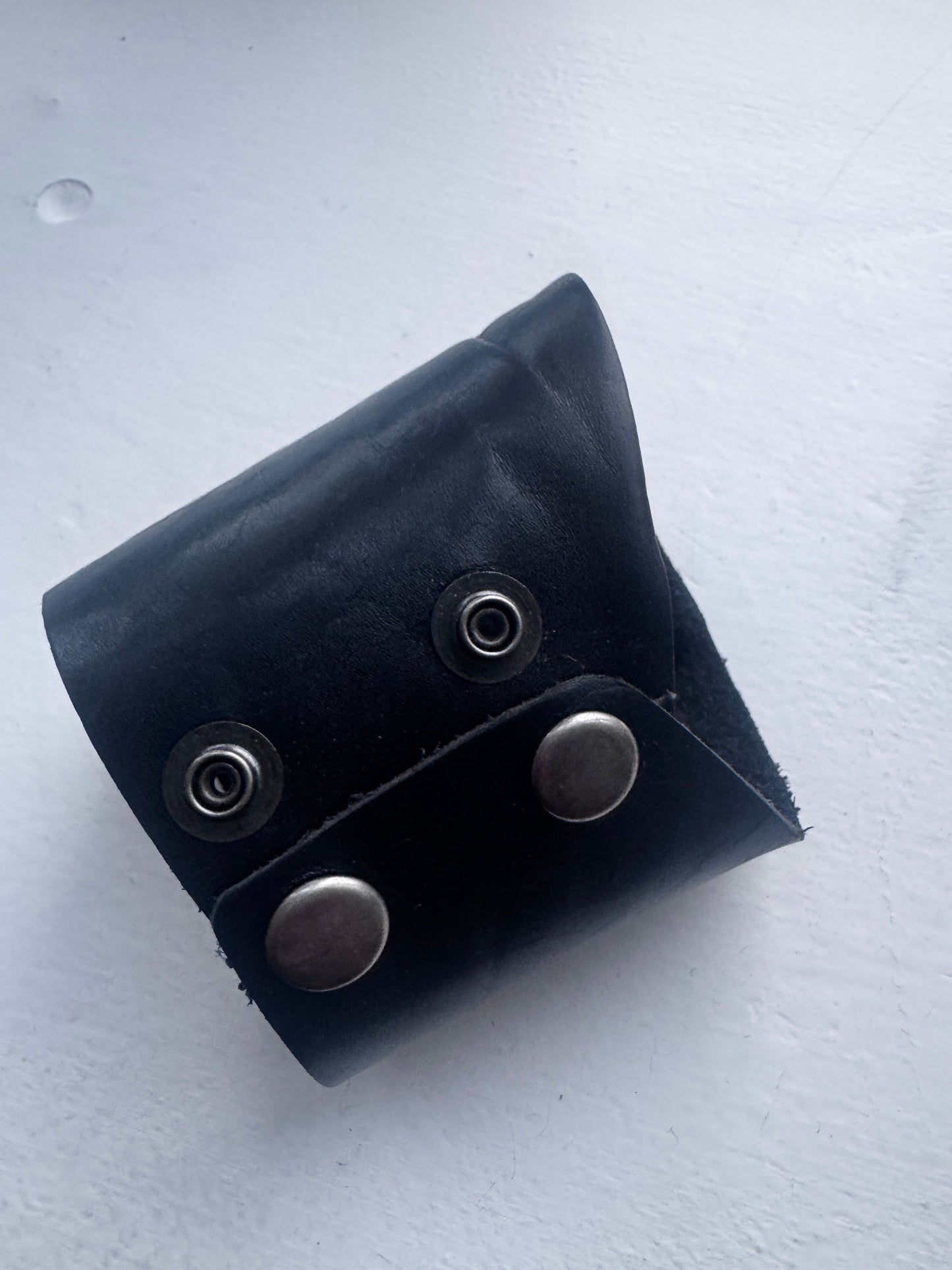 https://cdn.shopify.com/s/files/1/0909/3598/4473/files/8003FFCE-4555-43FC-84D9-665F1EA569C2.jpg?v=1779180347