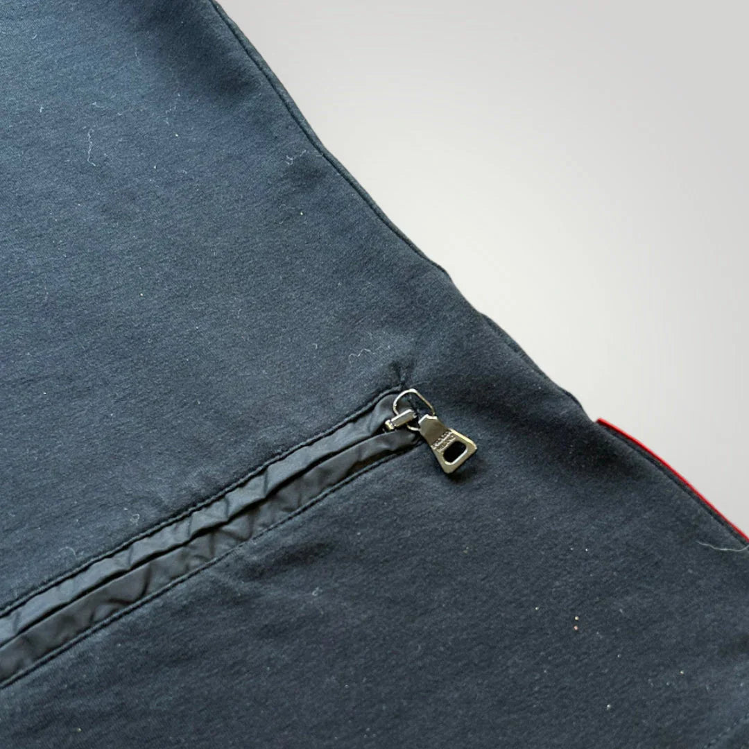 Prada Sport SS/1999 Women’s Top M