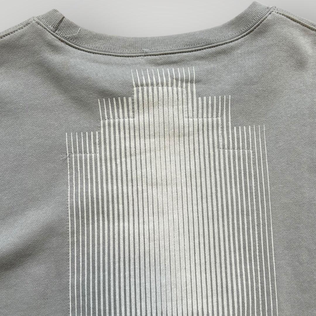 Cav Empt Deadstock Crewneck Jumper XL