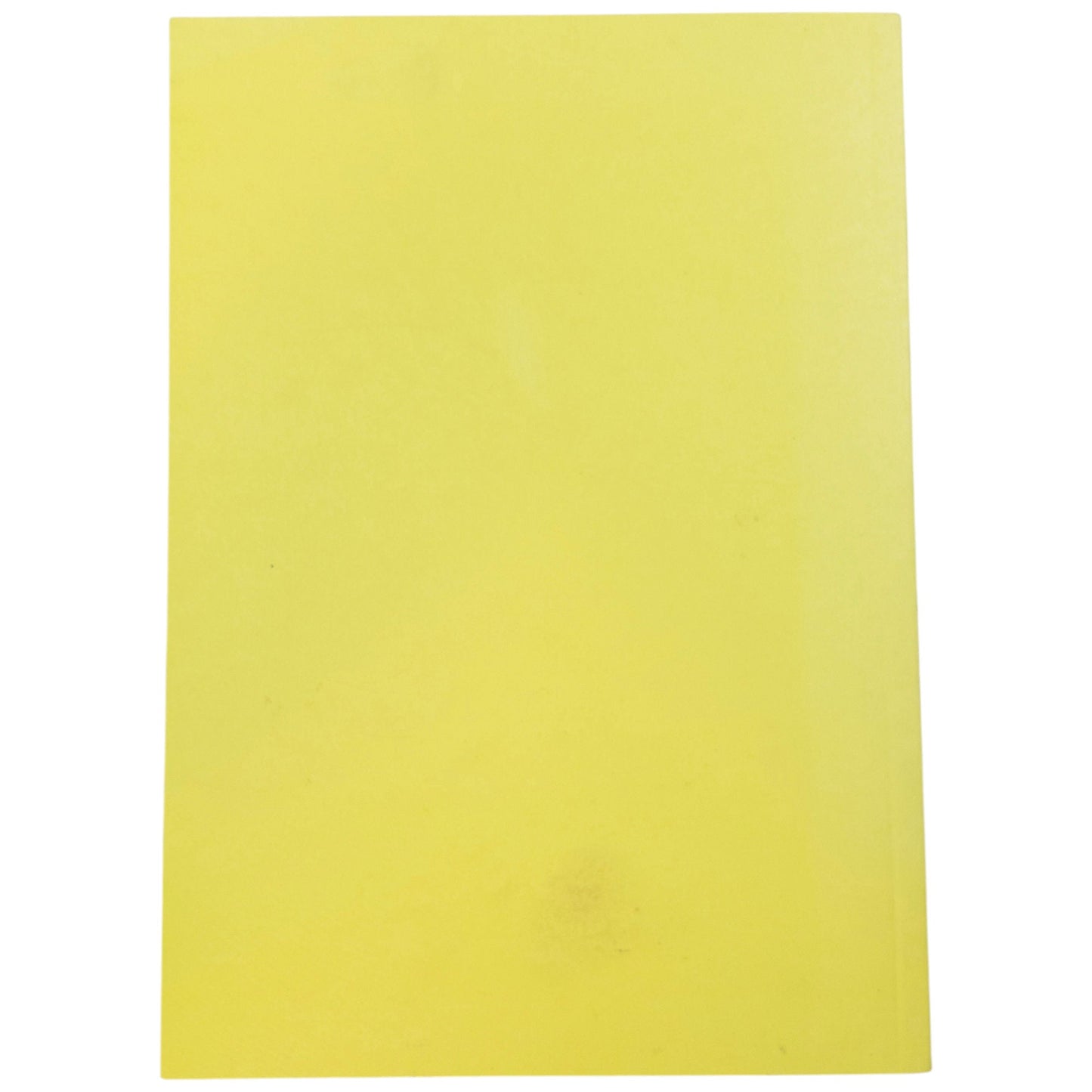 Vintage Stussy Fall 2018 Collection Photography Coffee Table Look Book