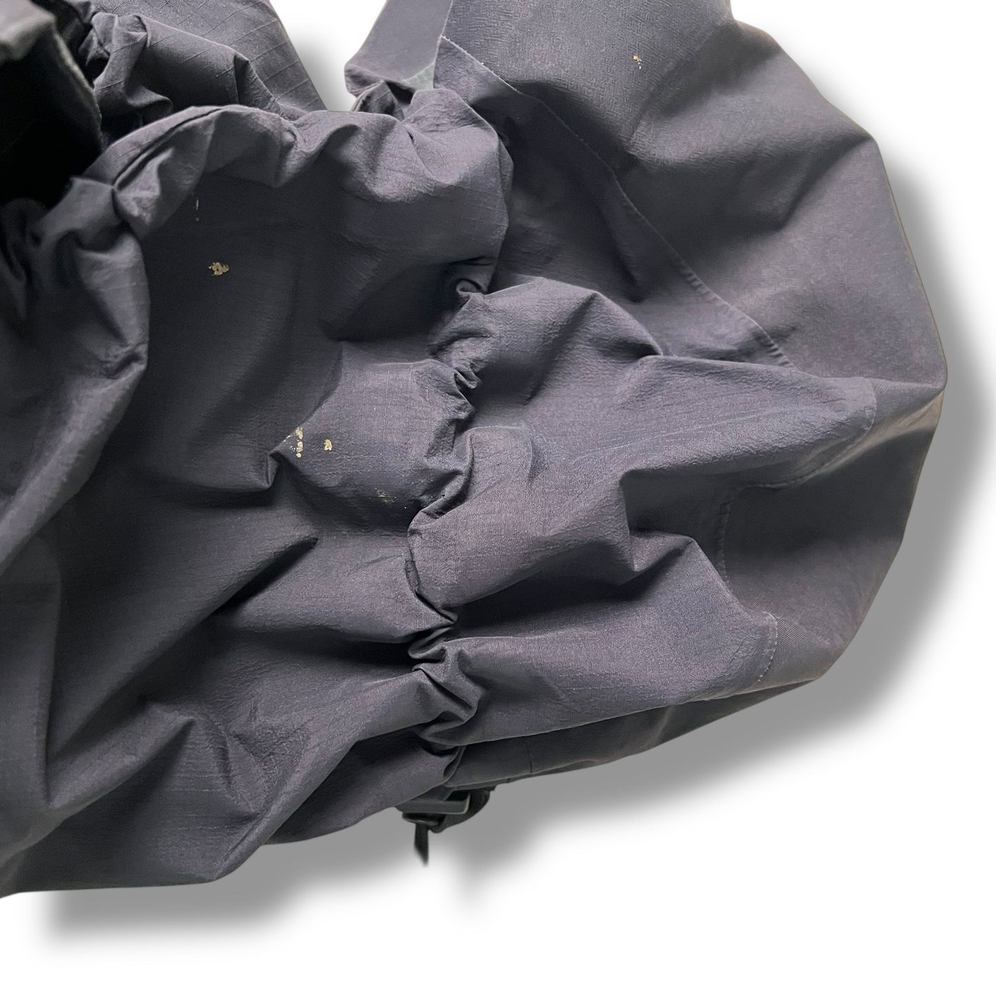 Arc'teryx Theta AR (L)