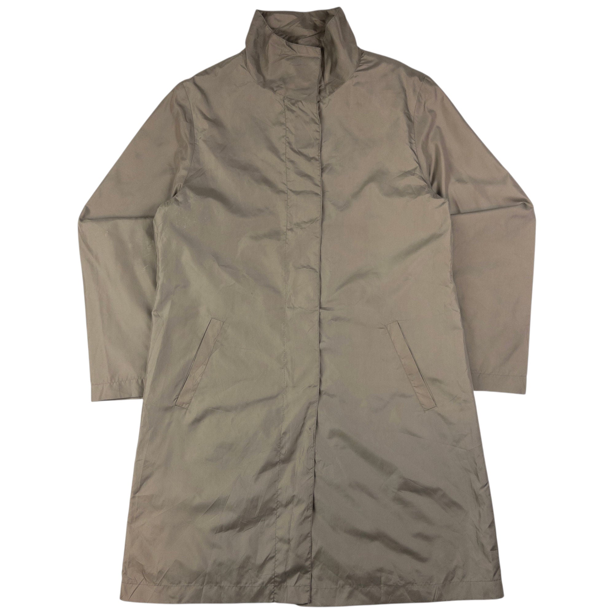 yuuki.i0930樣 專用ll015 Vintage WXYZ Workshop By Yohji Yamamoto Lightweight Jacket