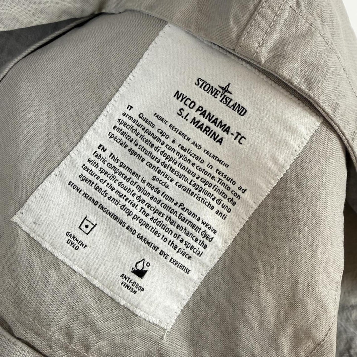 https://cdn.shopify.com/s/files/1/0095/5088/9023/files/81726437-b51f-4aca-98f4-63206dcb2c60.jpg?v=1781541758