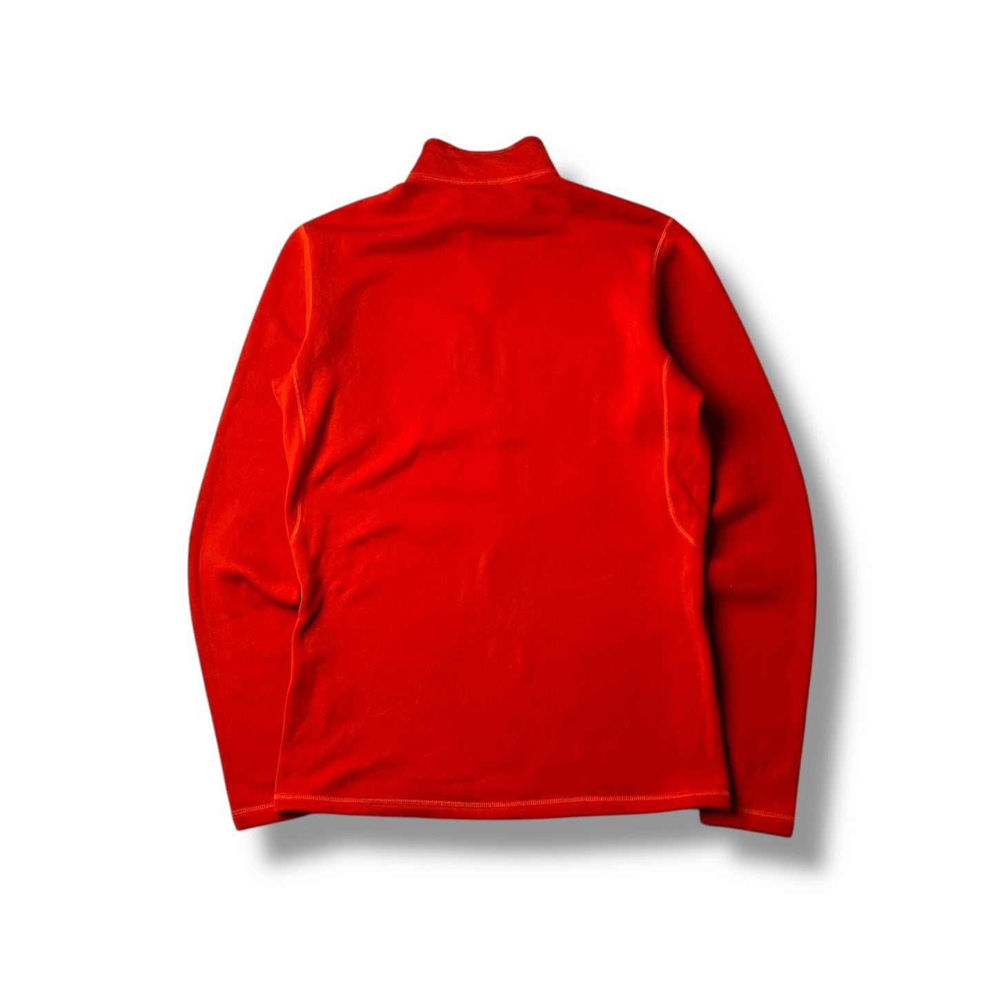 Arc’teryx Rho AR Zip Neck (M)