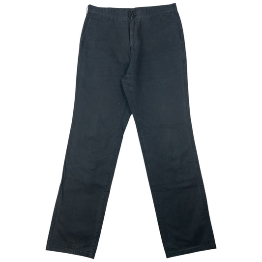 Vintage 2000s Comme Des Garçons HOMME Trousers Size W31