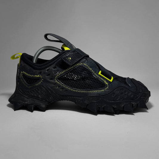 Adidas x Hot Wheels ‘Off-Road’ (2005)