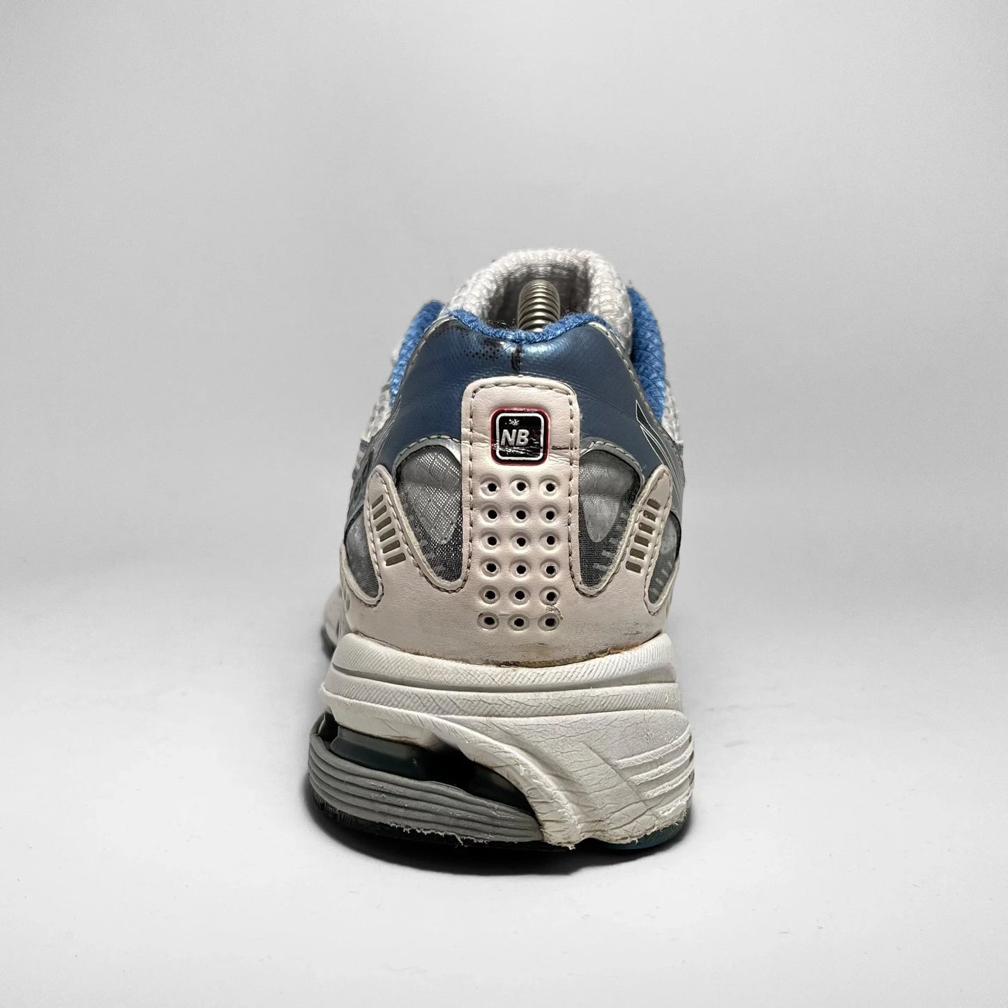 New Balance 760 (2010)