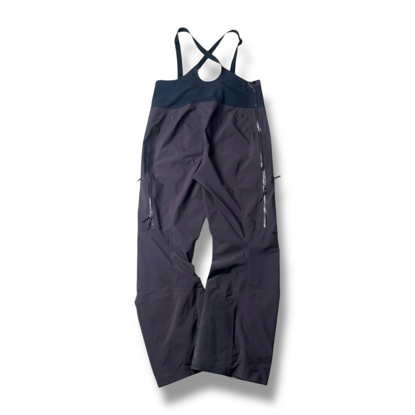Women’s Arc’teryx Shashka Pant (L)