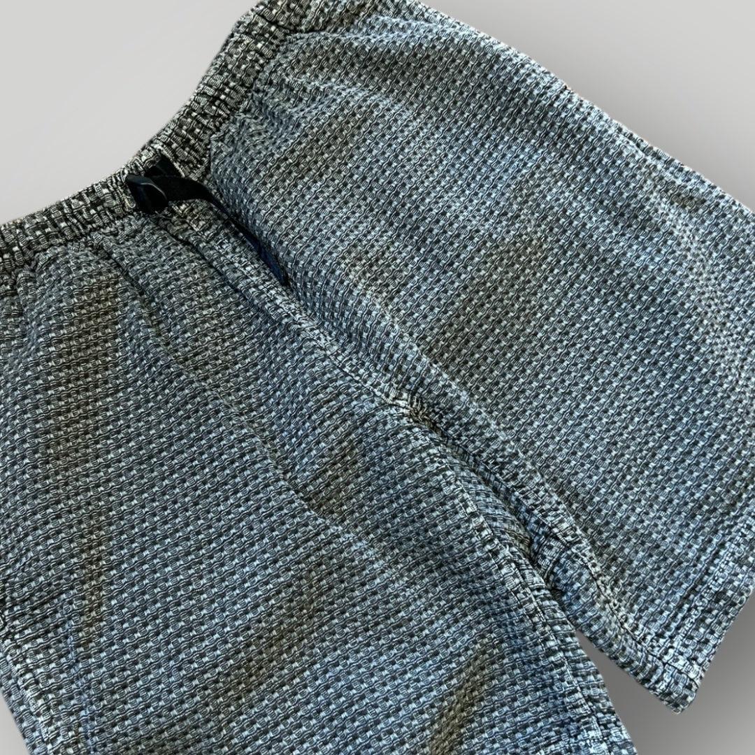 Gramicci Vintage G-Shorts M | Default Title, Grey