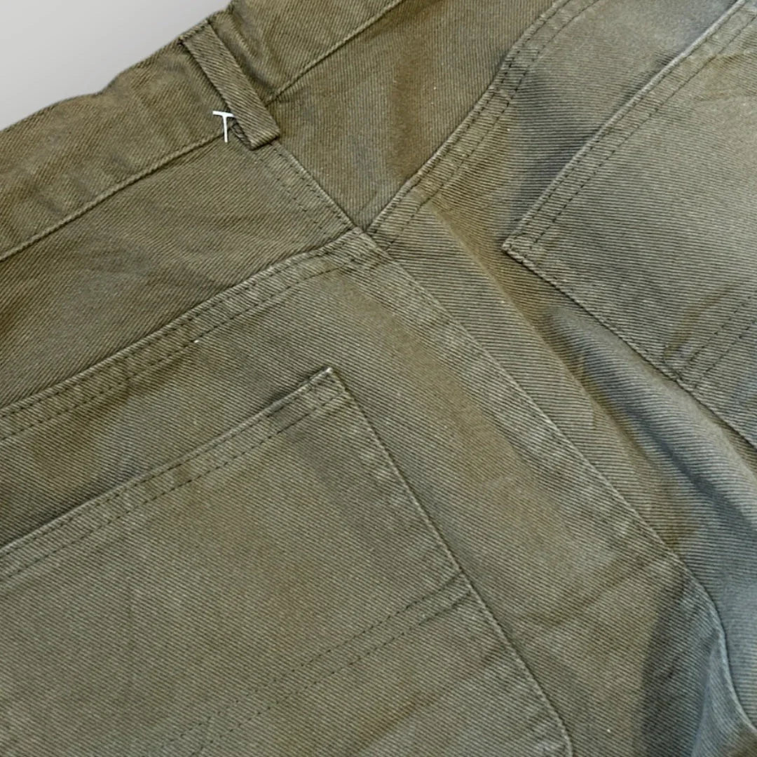 Good Life Works Wide Pants 30x30