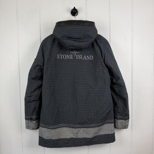 https://cdn.shopify.com/s/files/1/0095/5088/9023/files/849f4add-bb4f-48a5-be67-70c40c842b1e.jpg?v=1779735972