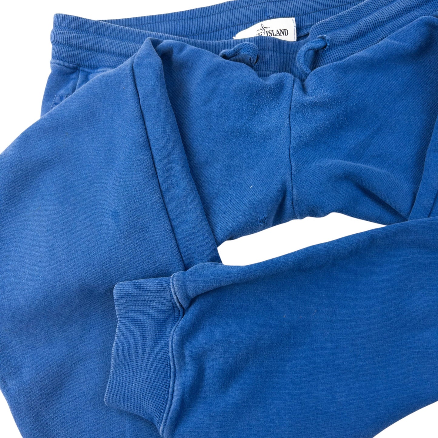 Vintage Stone Island Joggers Size M