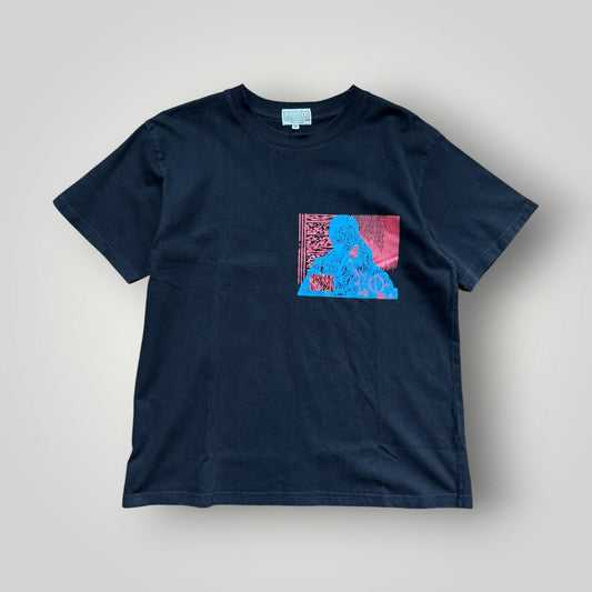 Cav Empt Graphic T-Shirt M