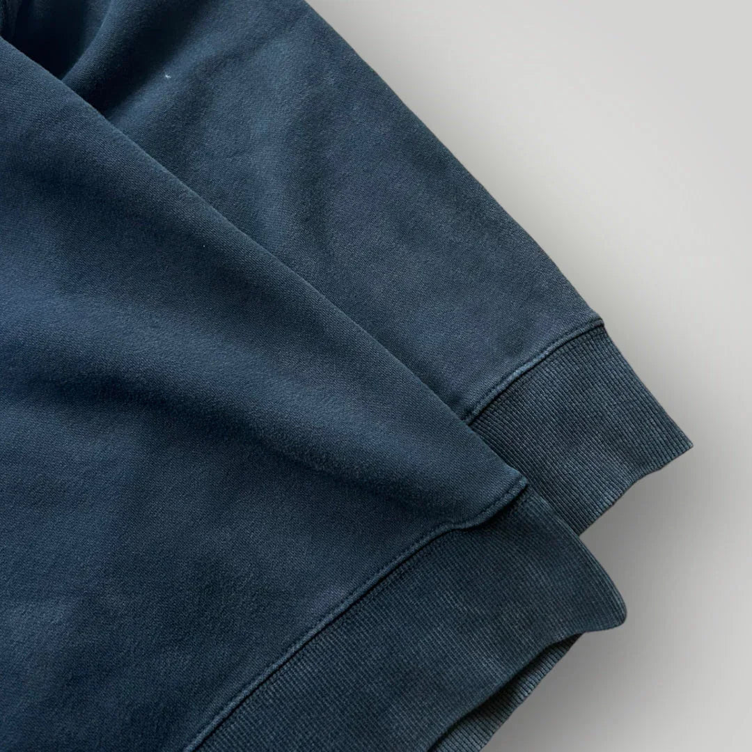 Neighbourhood x Mastermind Japan 2013 Hoodie M