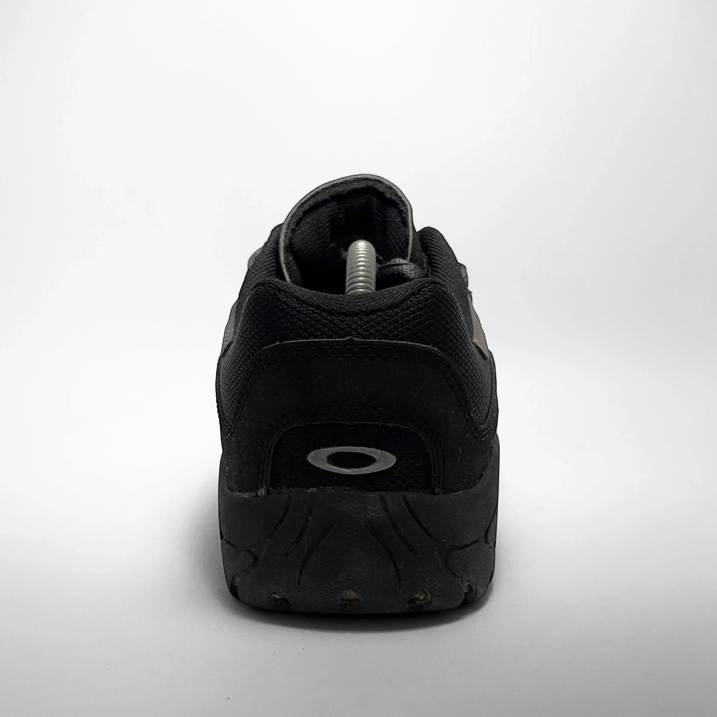 Oakley Cycling Shoes (2000s)