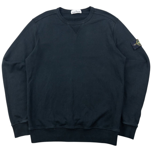 Stone Island Sweatshirt Size M