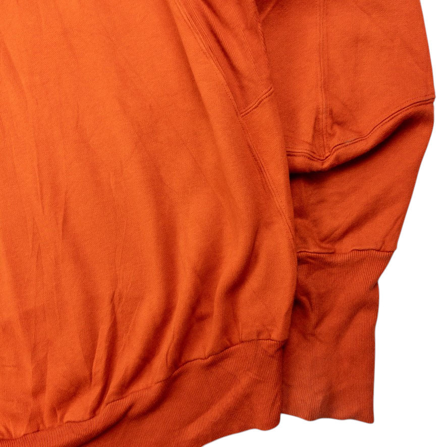 Vintage CP Company Zip Up Jacket Size S