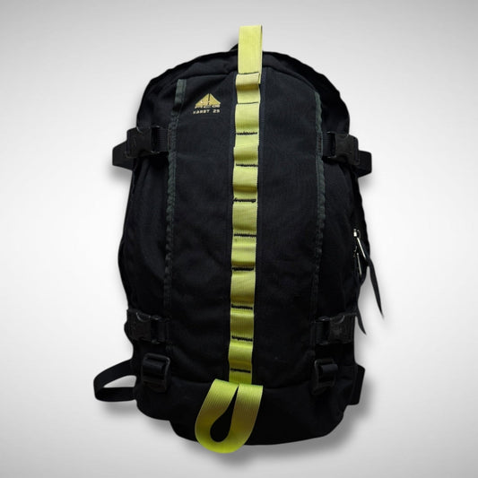 Nike ACG Karst25 Backpack (1990s)