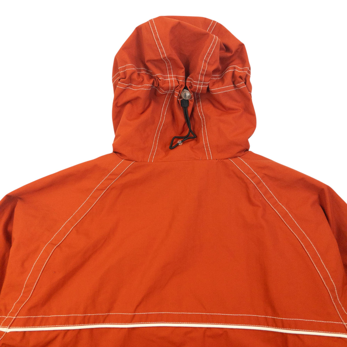 Vintage 2000s Oakley Zip Up Snowboarding Jacket Size S | Small, Multicoloured
