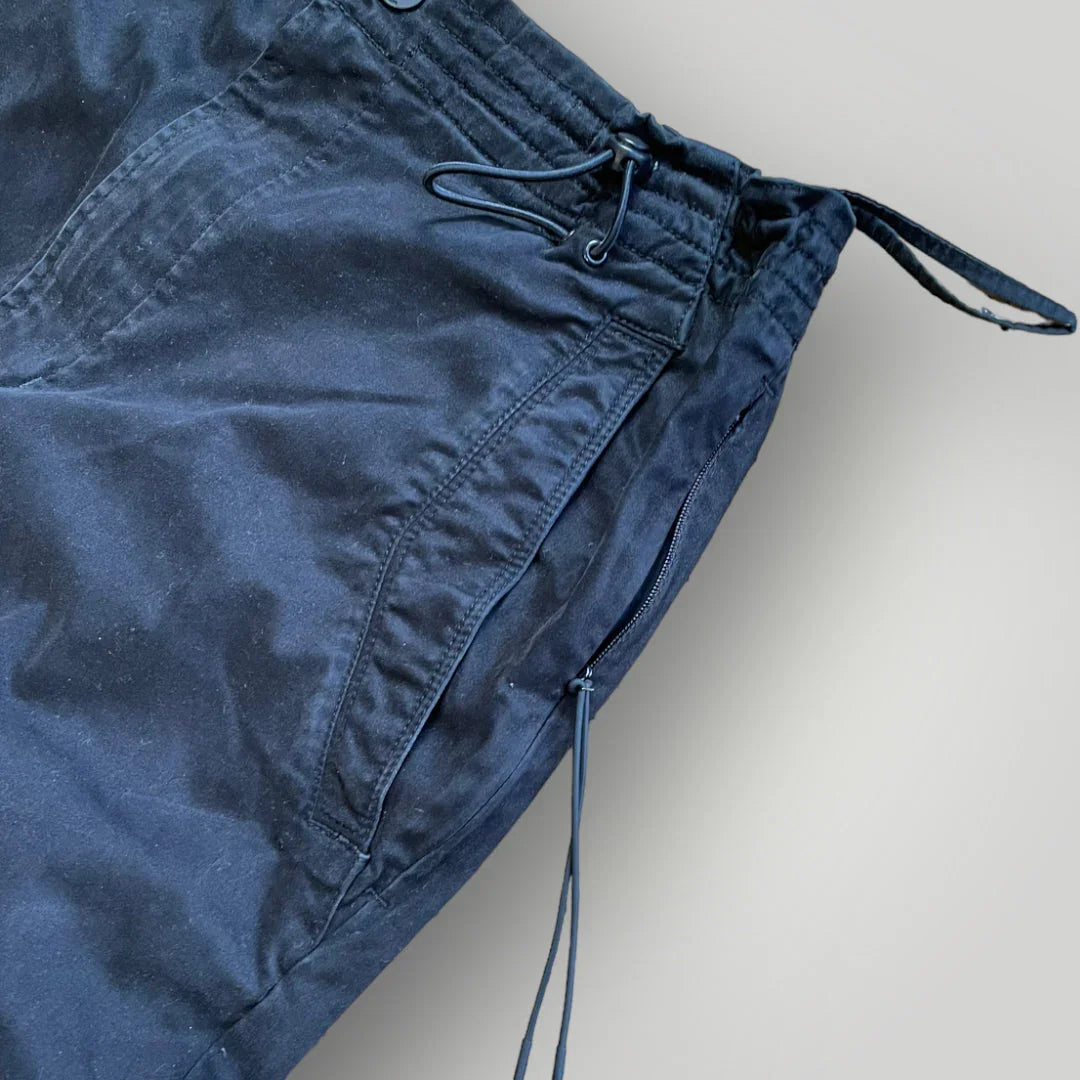 Maharishi Snopant Parachute Pants 31x30