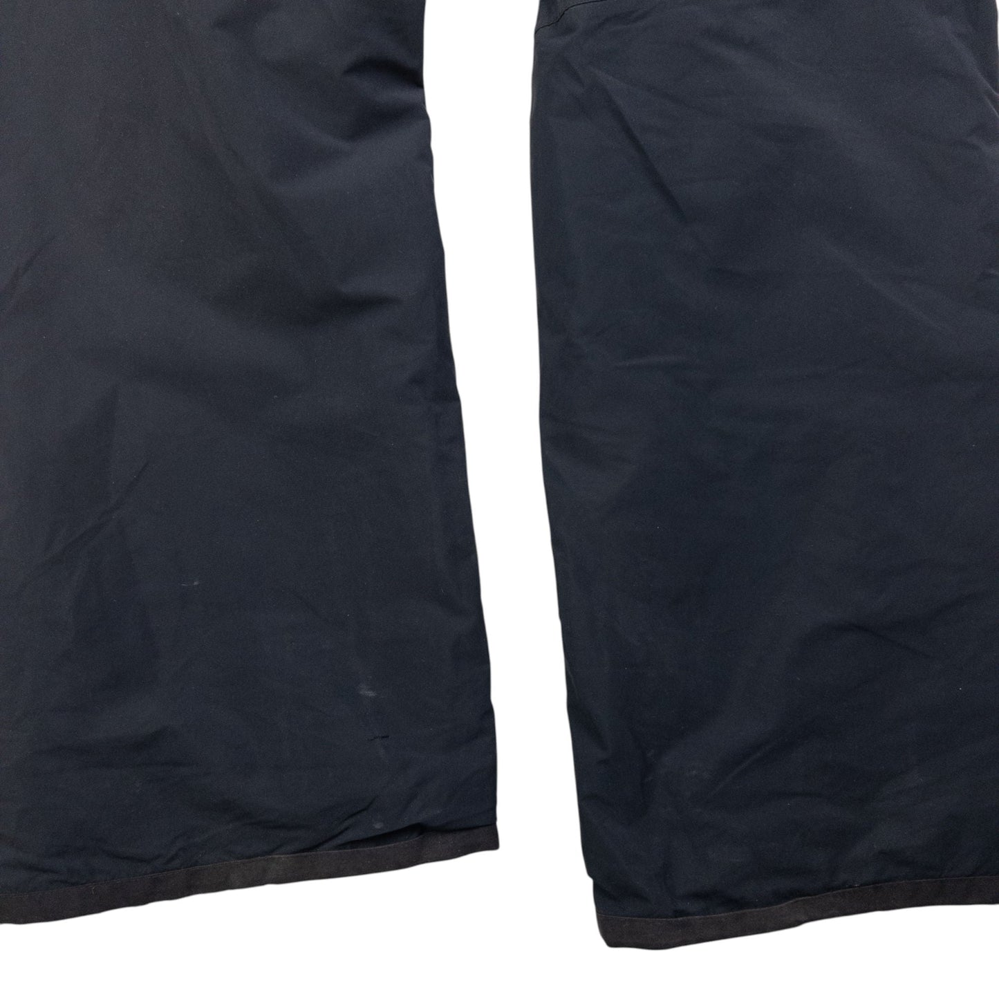 Vintage Helly Hansen Hellytech Snowboarding Trousers Size S