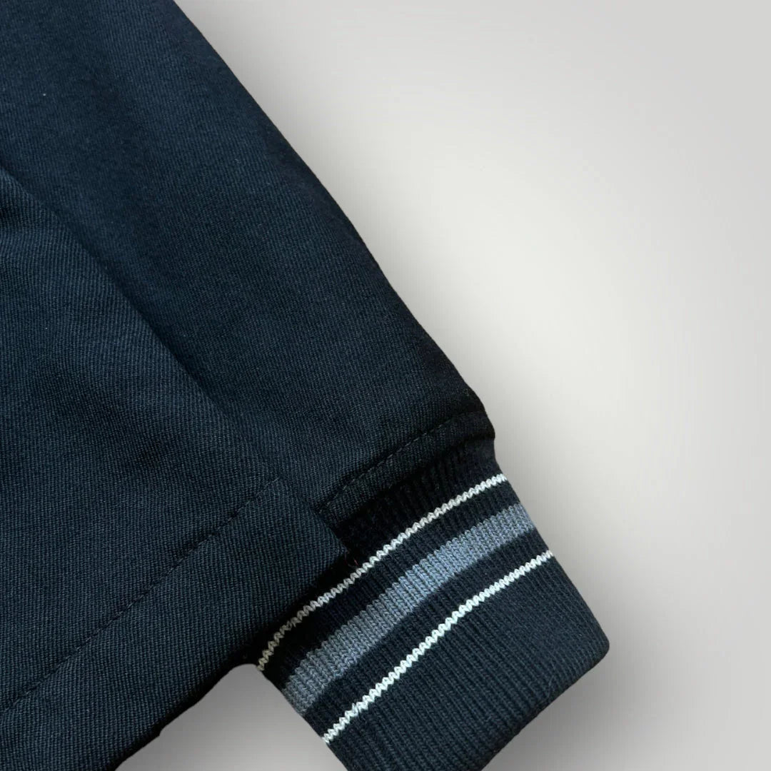 Comme Des Garçons Shirt Runner Jacket M