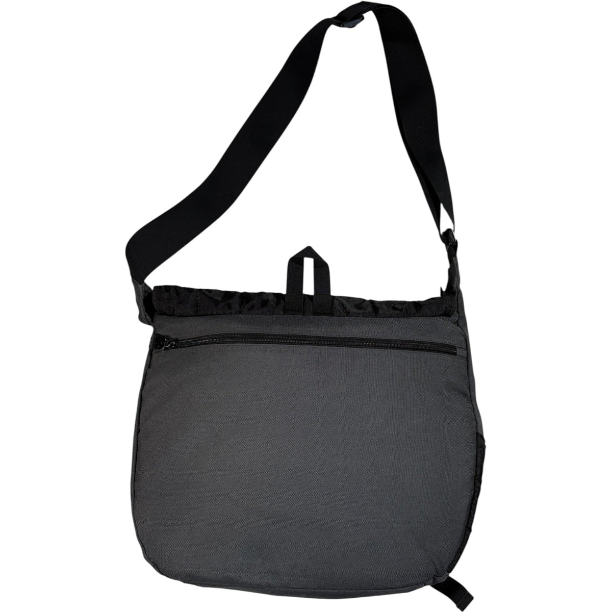 Puma Speedcat 00’s Messenger Bag | O/S, Black