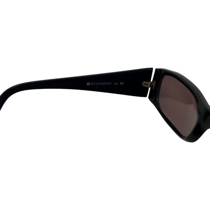 Vintage Givenchy Sunglasses