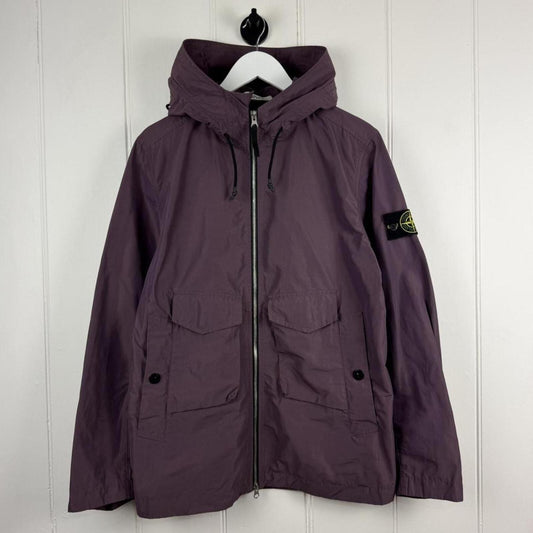https://cdn.shopify.com/s/files/1/0095/5088/9023/files/8d47e8cc-f126-4fb1-84d7-86108c0a7dd4.jpg?v=1778688896