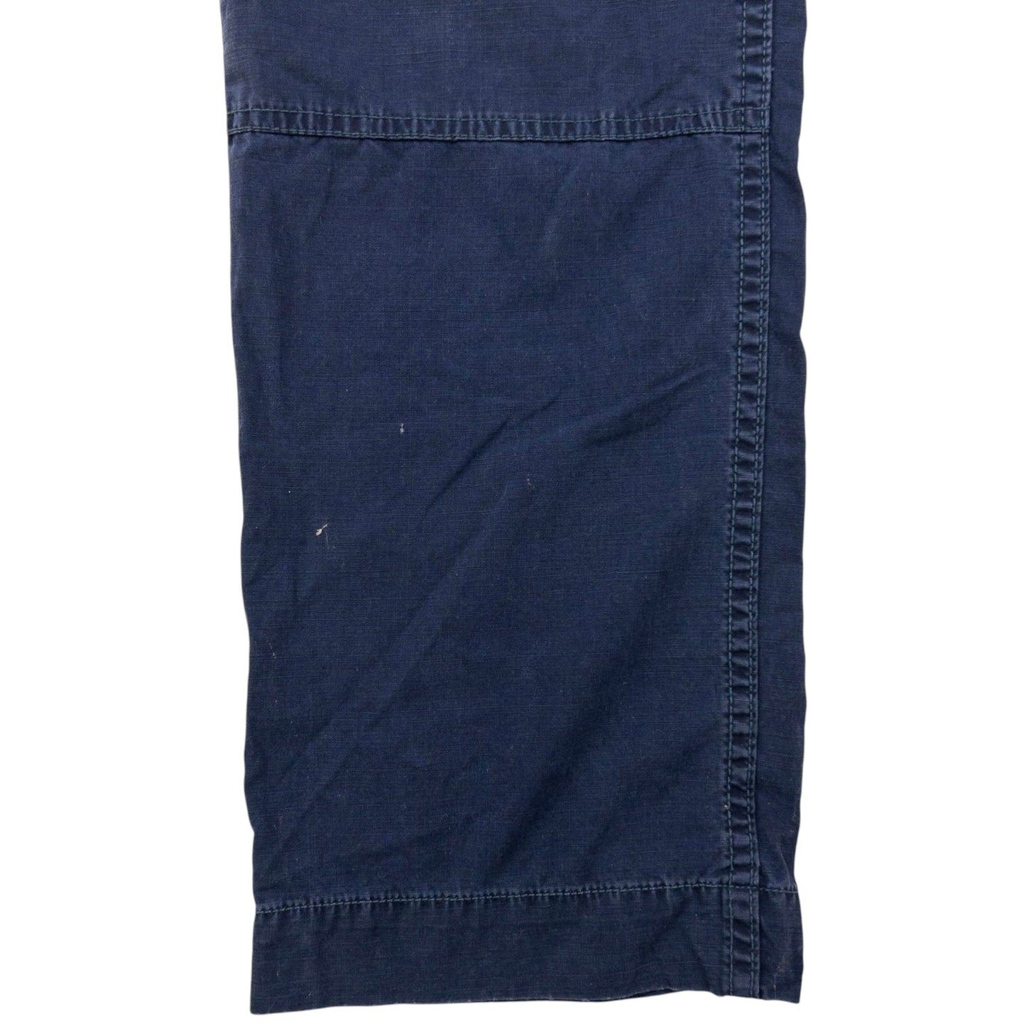 Vintage Polo Ralph Lauren Cargo Trousers Size W32